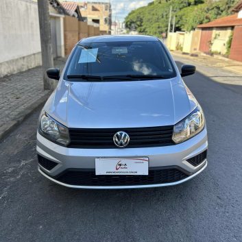 231128842 - VOLKSWAGENGOL (NOVO)2023