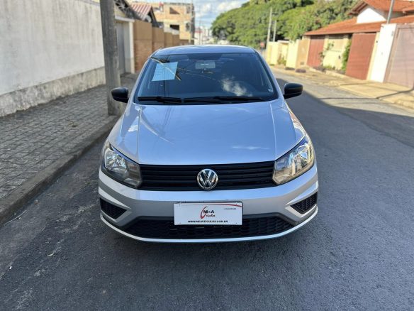 231128842 - VOLKSWAGENGOL (NOVO)2023