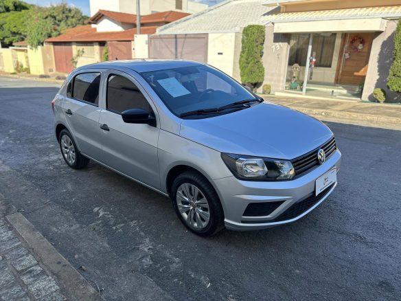 231128842 - VOLKSWAGENGOL (NOVO)2023