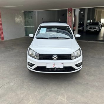 240930907 - VOLKSWAGENSAVEIRO ROBUST2017