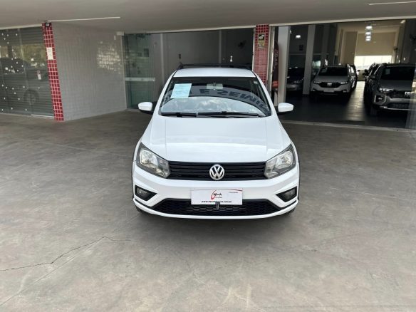 240930907 - VOLKSWAGENSAVEIRO ROBUST2017