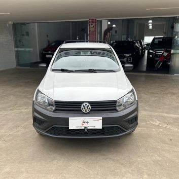 241202928 - VOLKSWAGENSAVEIRO ROBUST2022